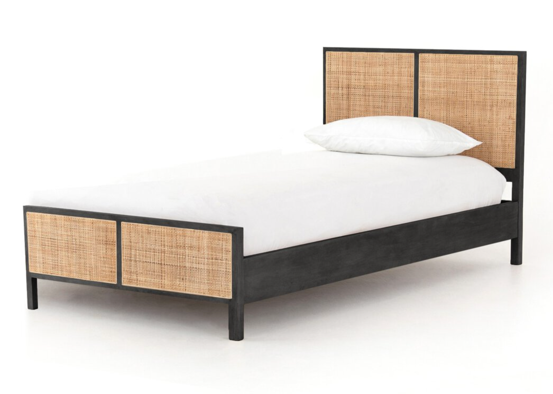 Summer Bed