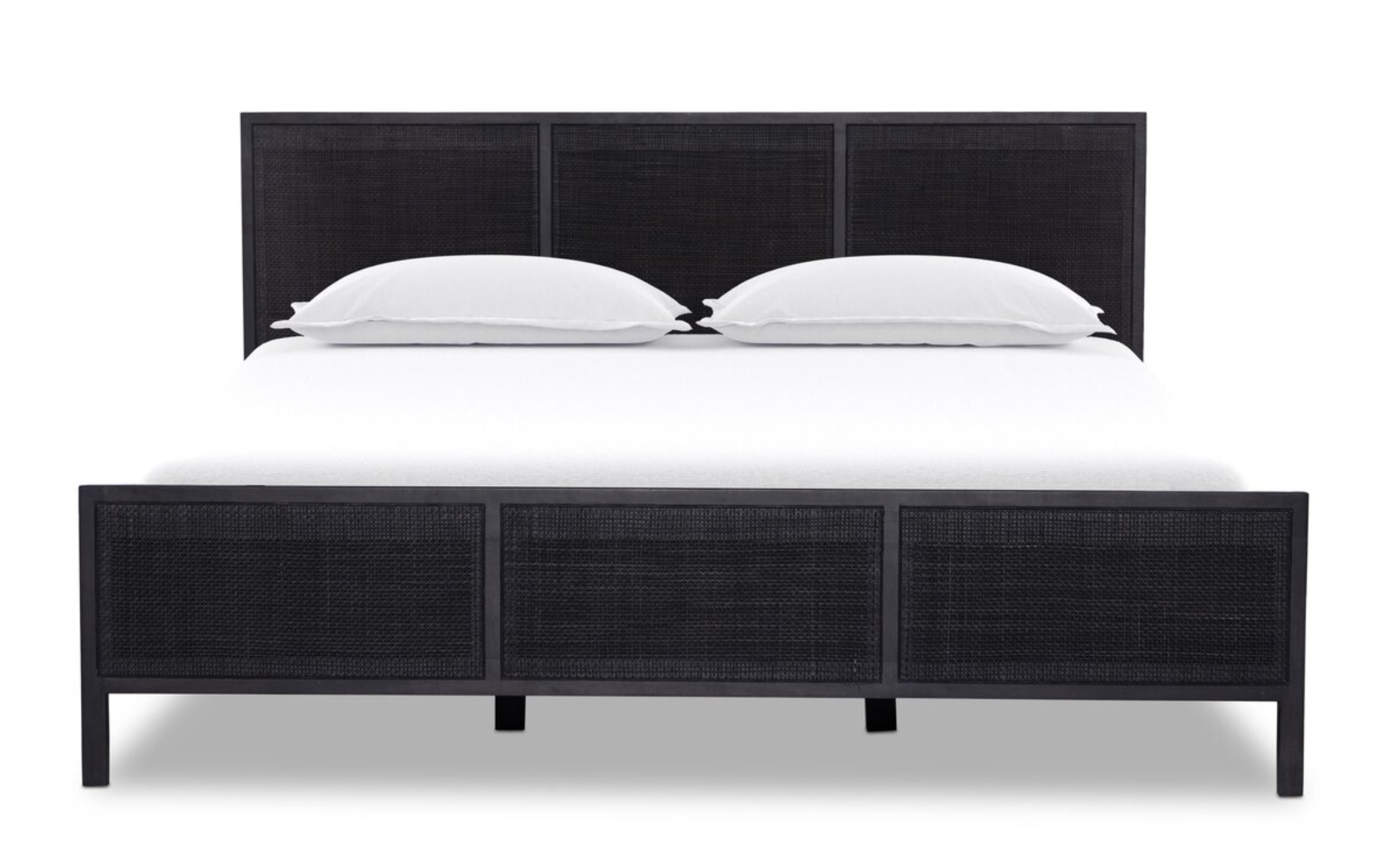 Summer Bed