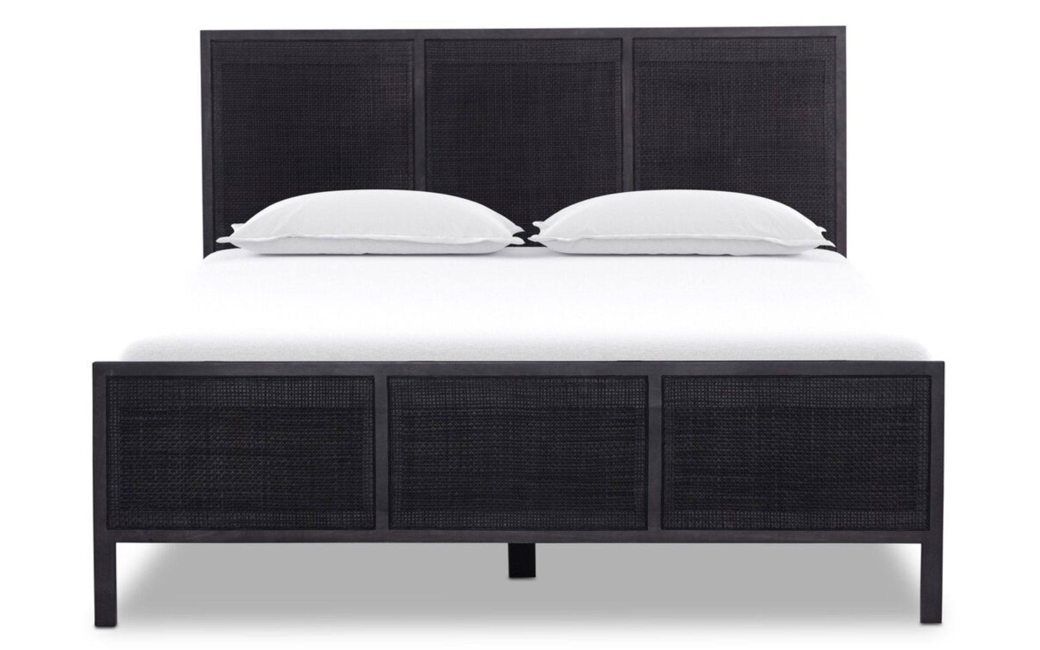 Summer Bed