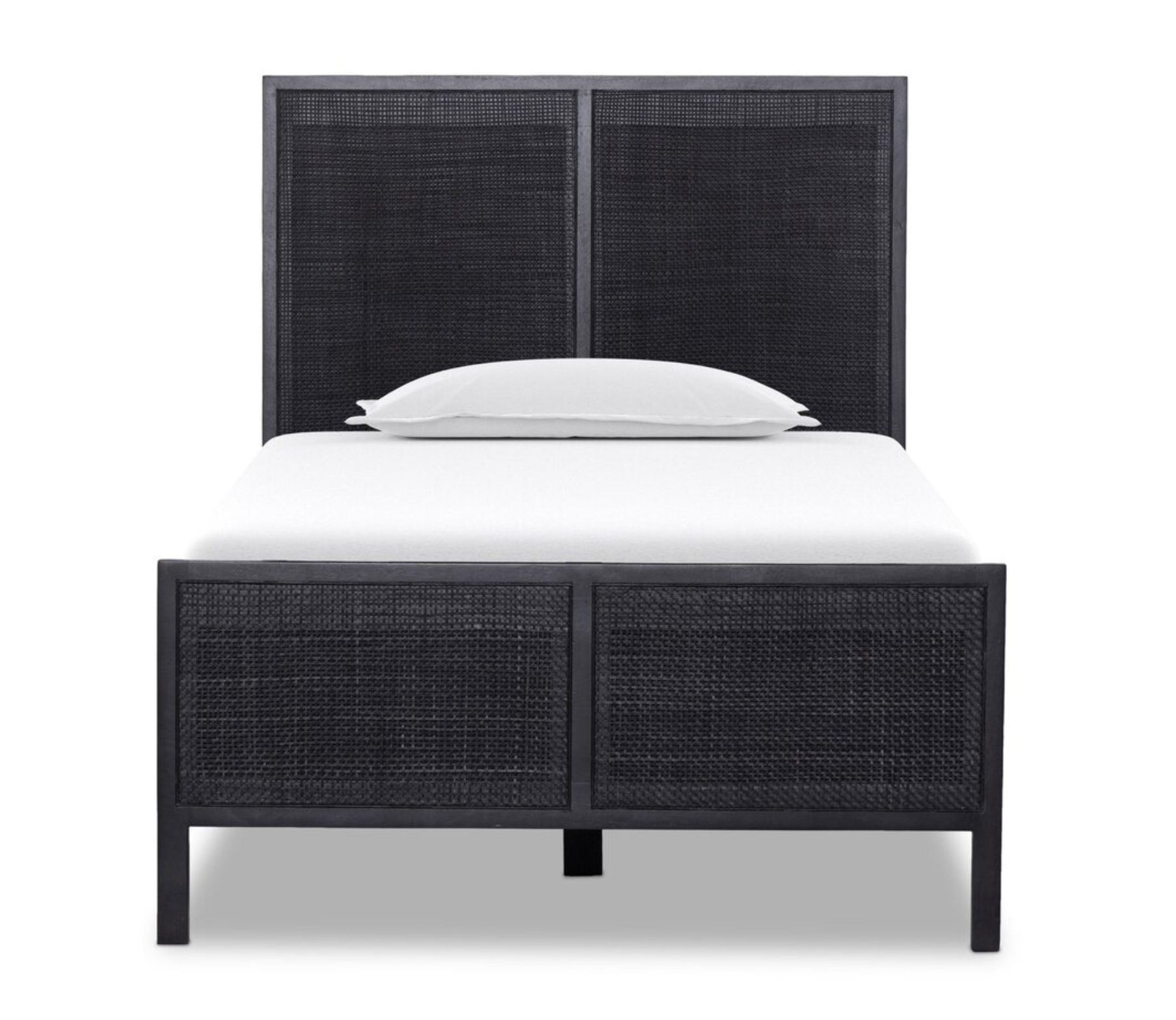 Summer Bed