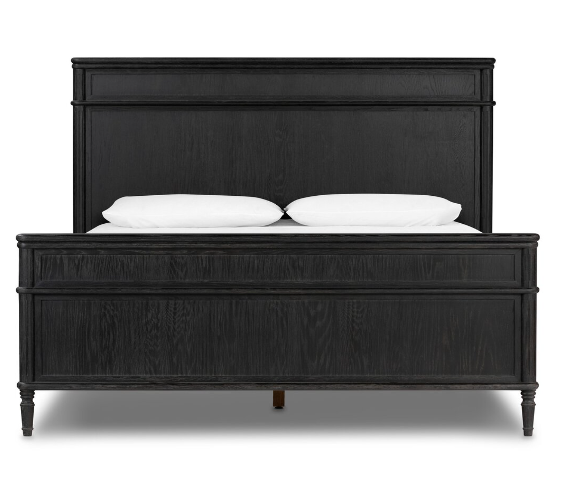 Tatra Bed