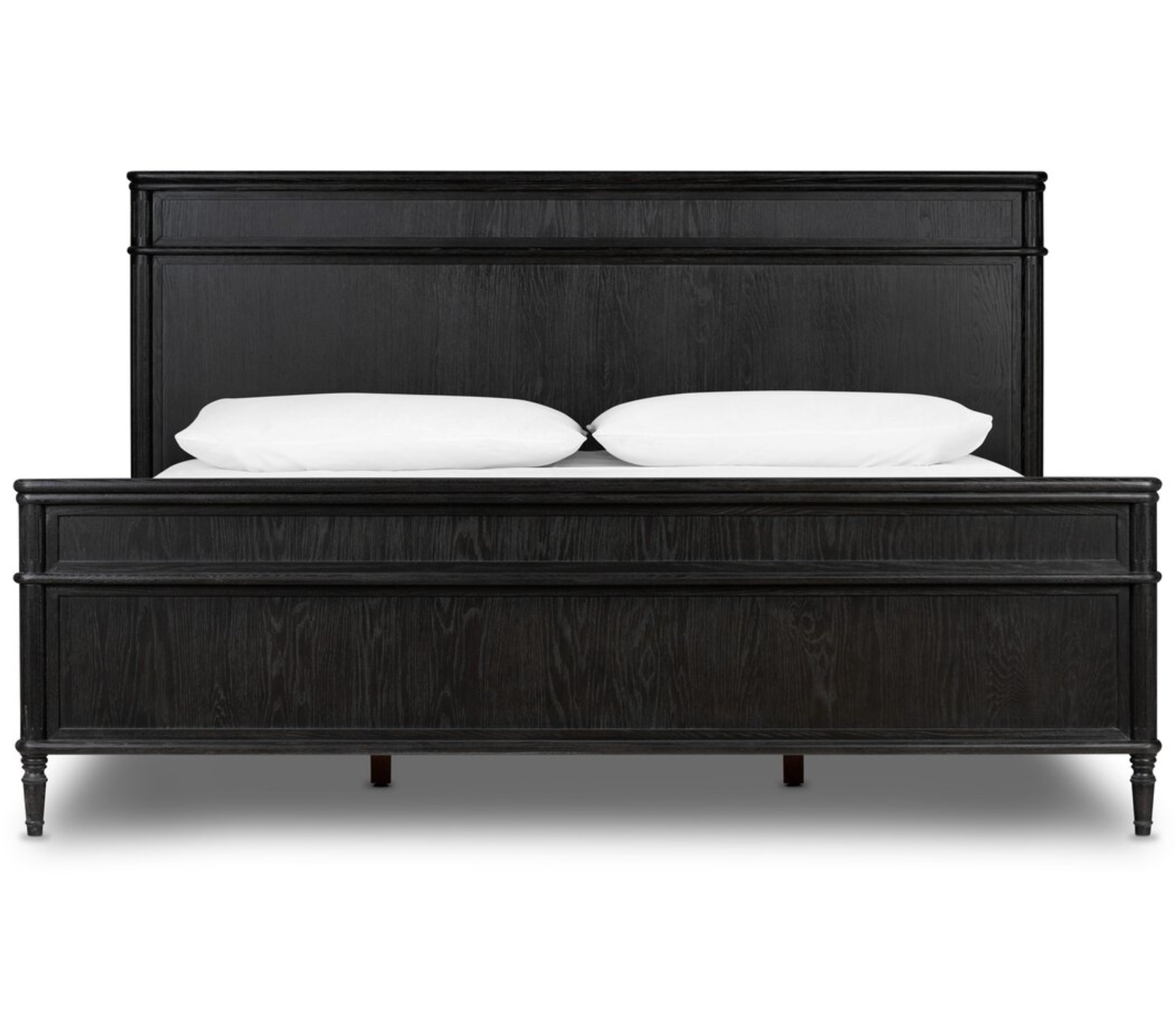 Tatra Bed