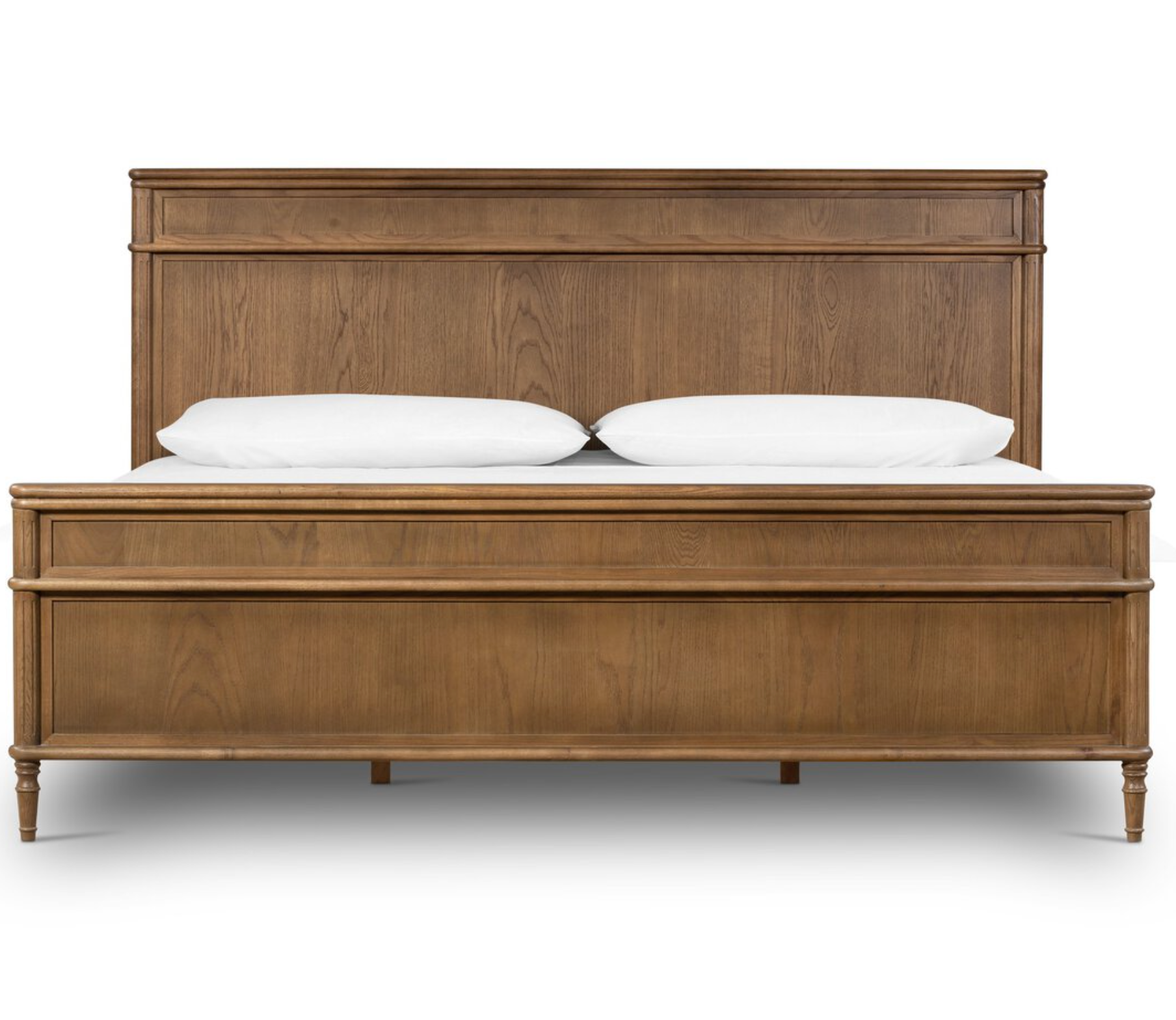 Tatra Bed