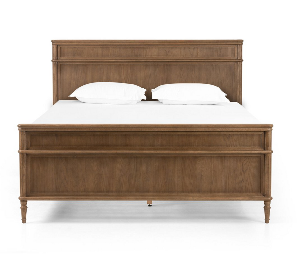 Tatra Bed