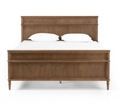 Tatra Bed