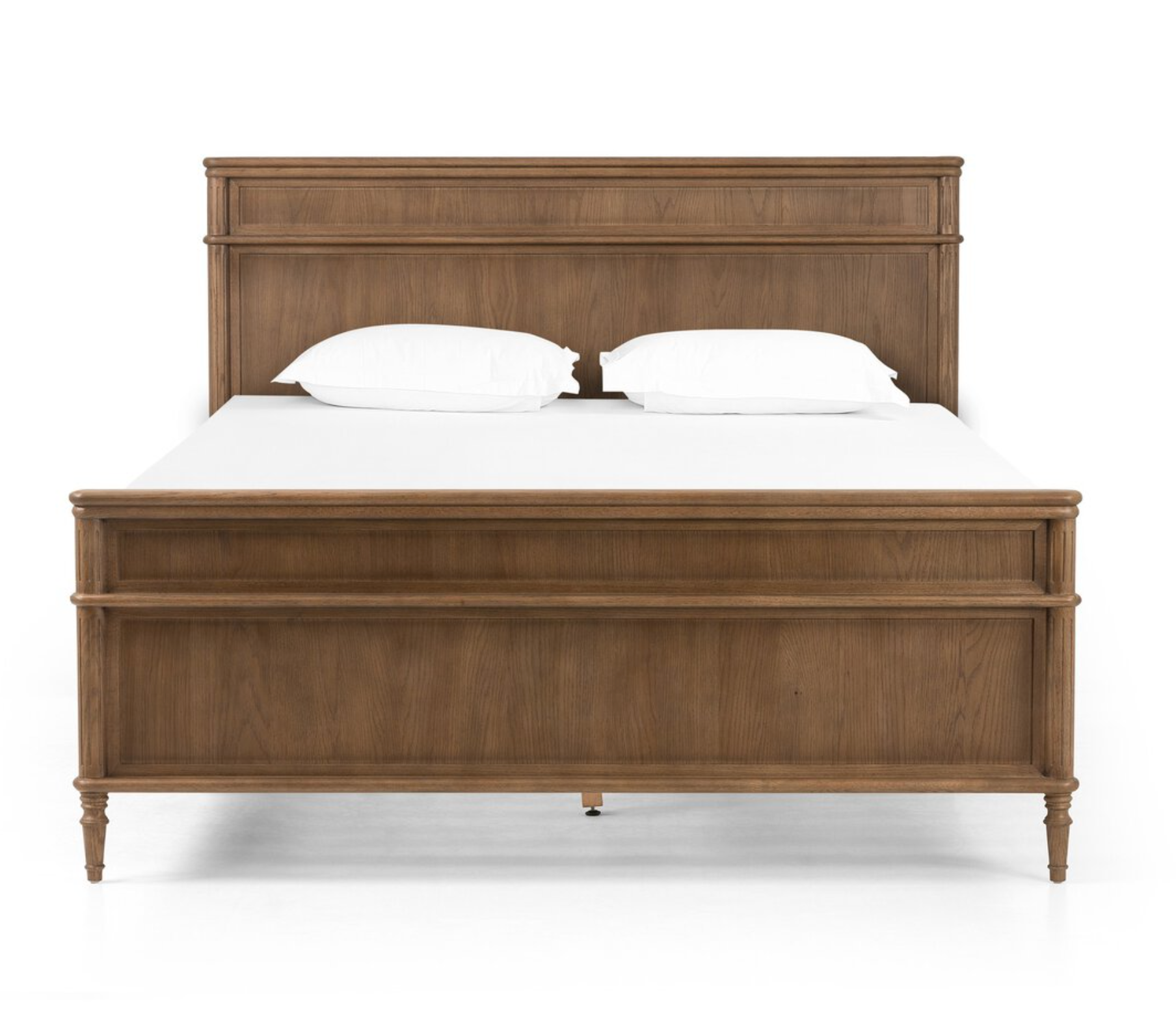 Tatra Bed