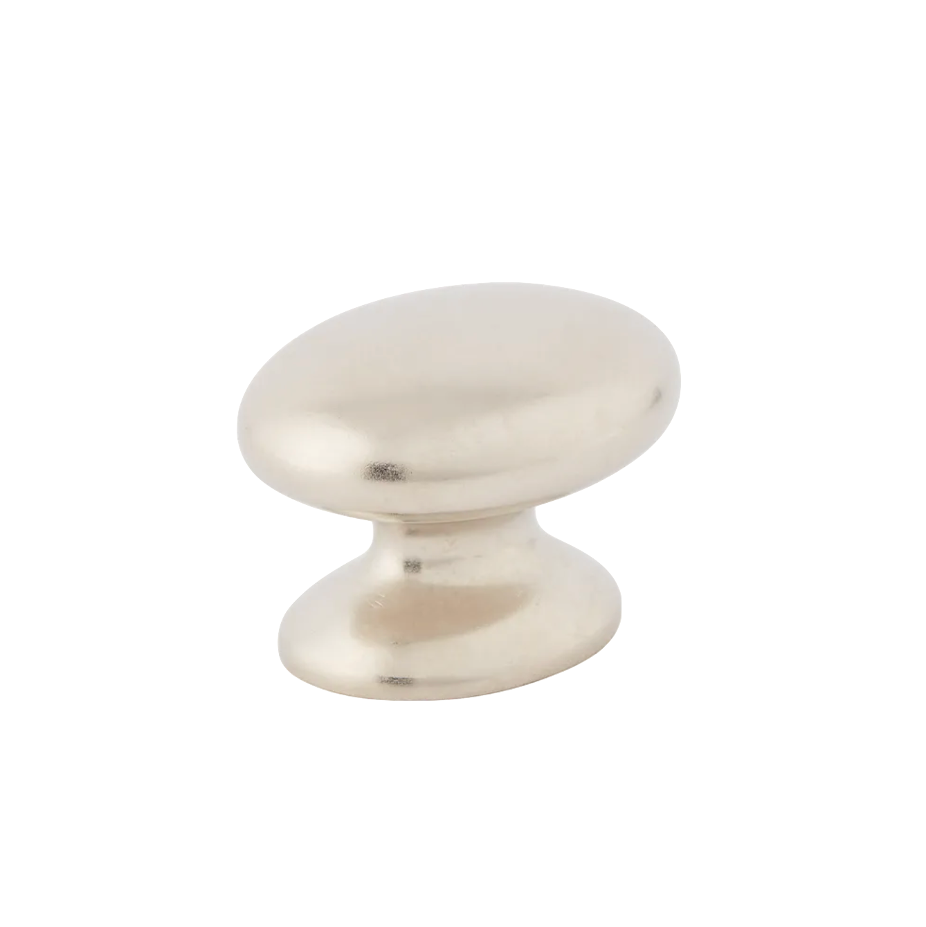 Bakes Cabinet Knob