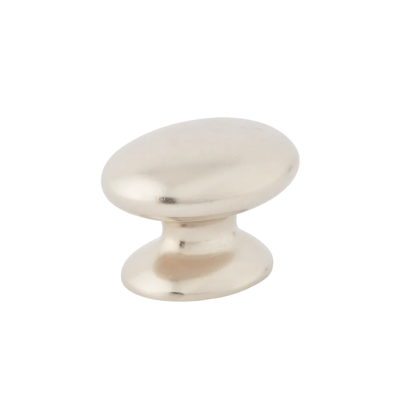 Bakes Cabinet Knob