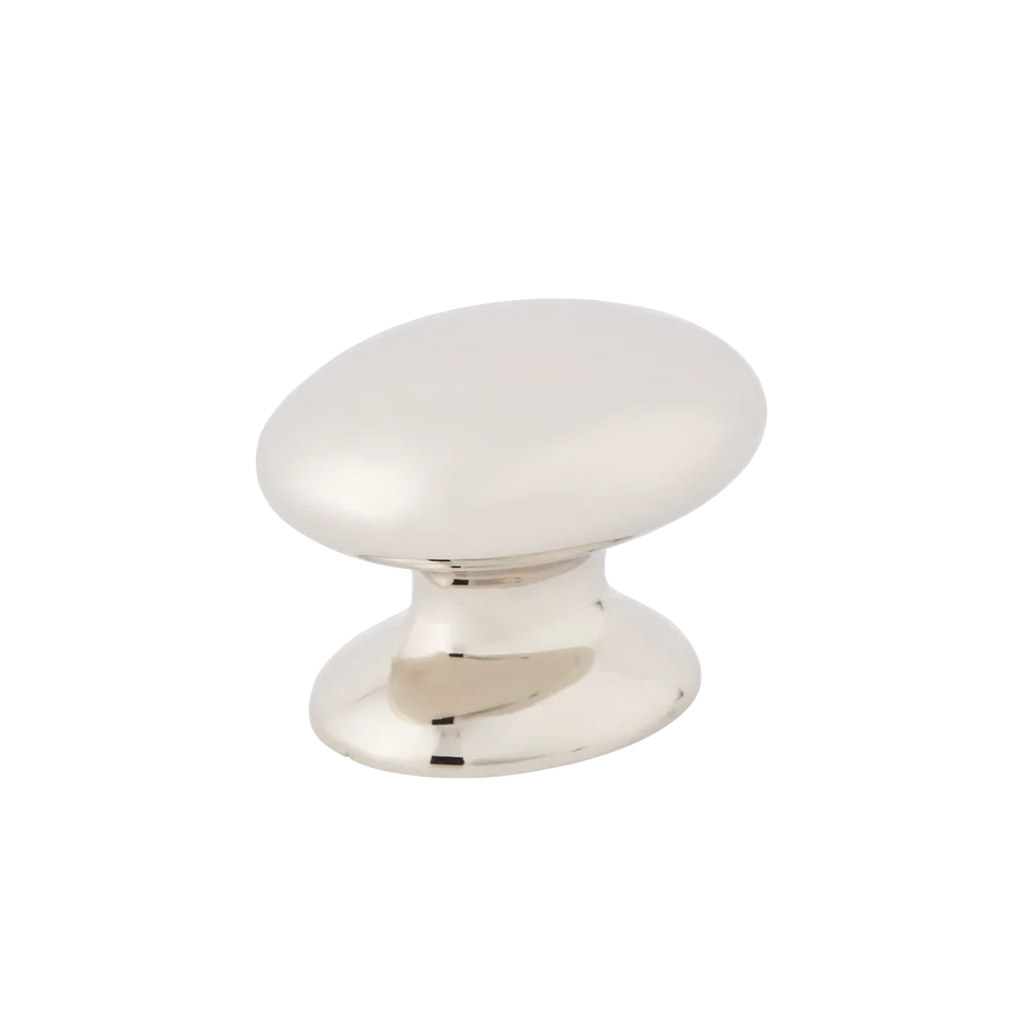Bakes Cabinet Knob