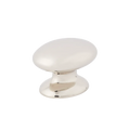 Bakes Cabinet Knob