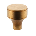 Barwick Plain Cabinet Knob