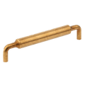 Barwick Plain Cabinet Pull Handle
