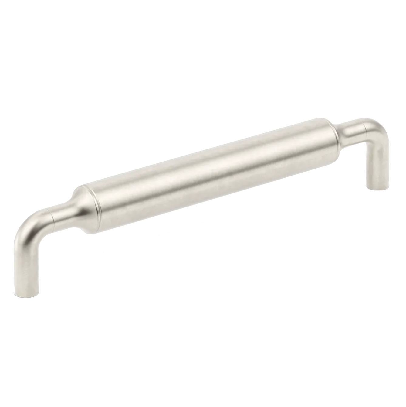 Barwick Plain Cabinet Pull Handle