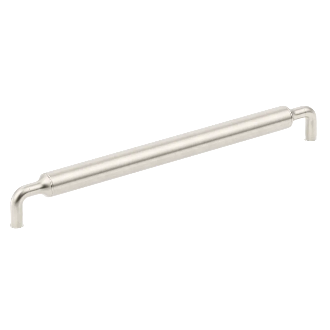 Barwick Plain Cabinet Pull Handle