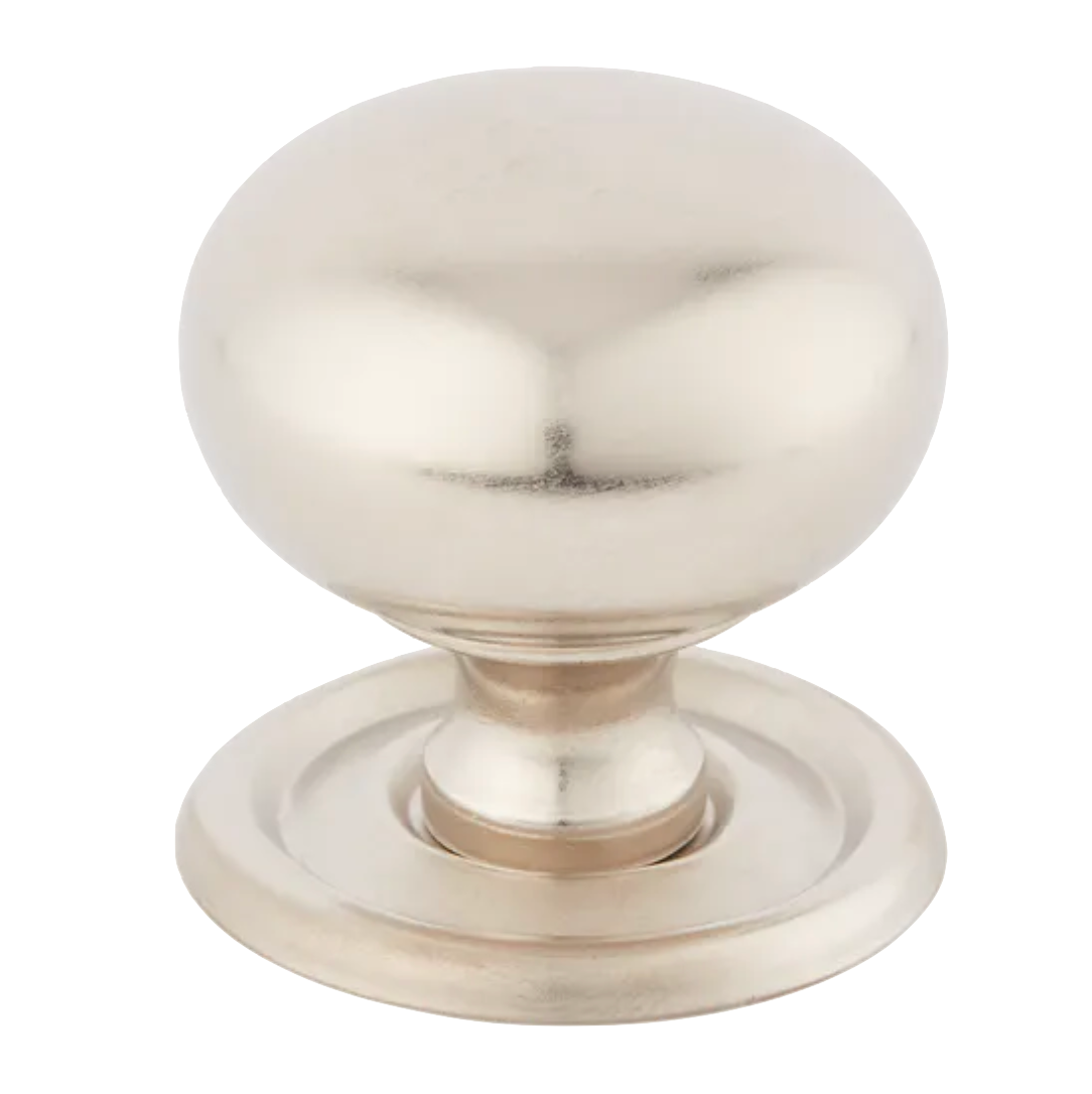Cotswold Bun Knob