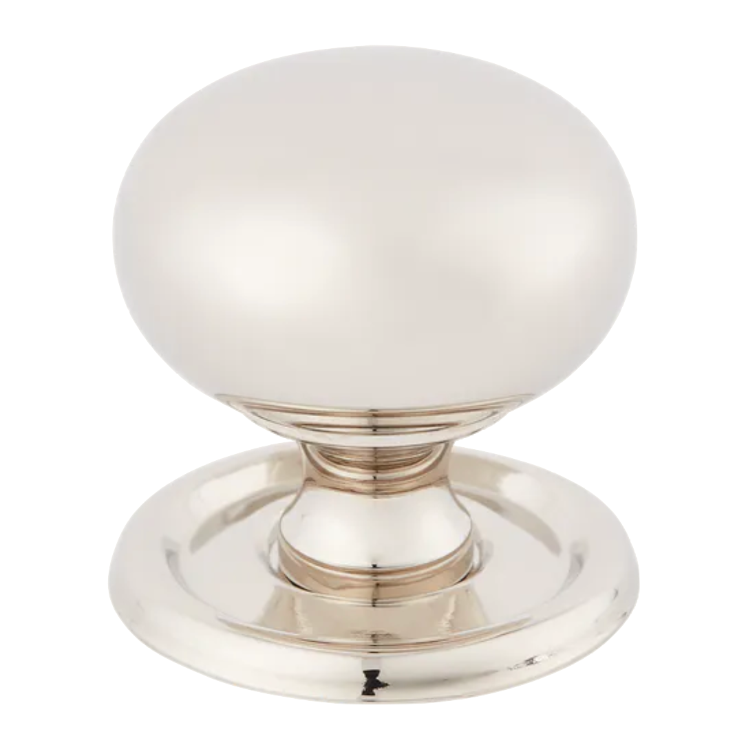 Cotswold Bun Knob