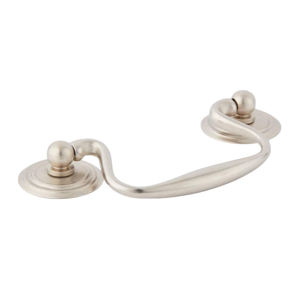 Cotswold Cabinet Handle