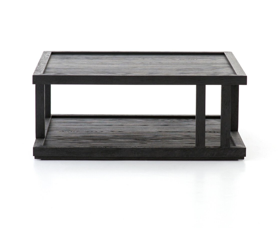 Charley Coffee Table