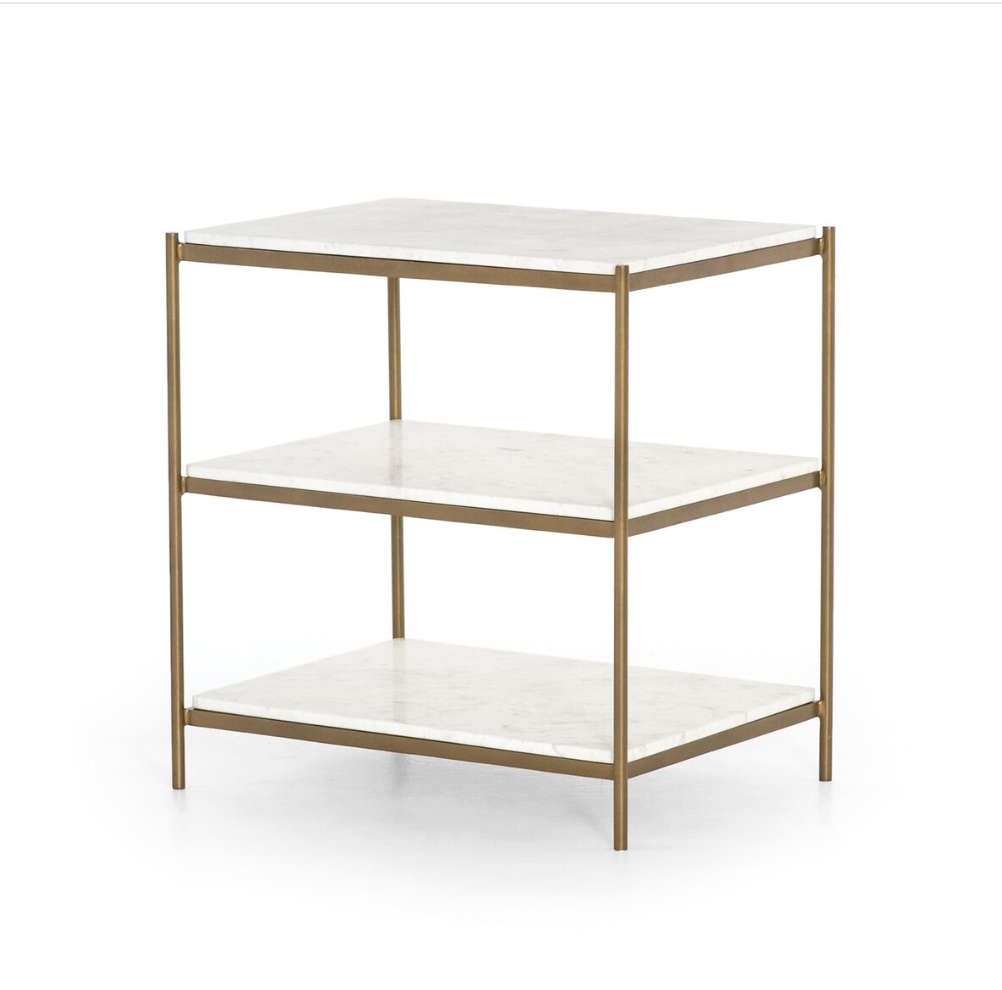Felicity Nightstand