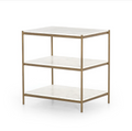 Felicity Nightstand