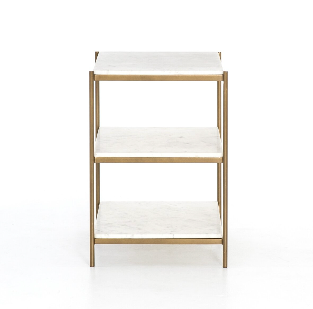 Felicity Nightstand