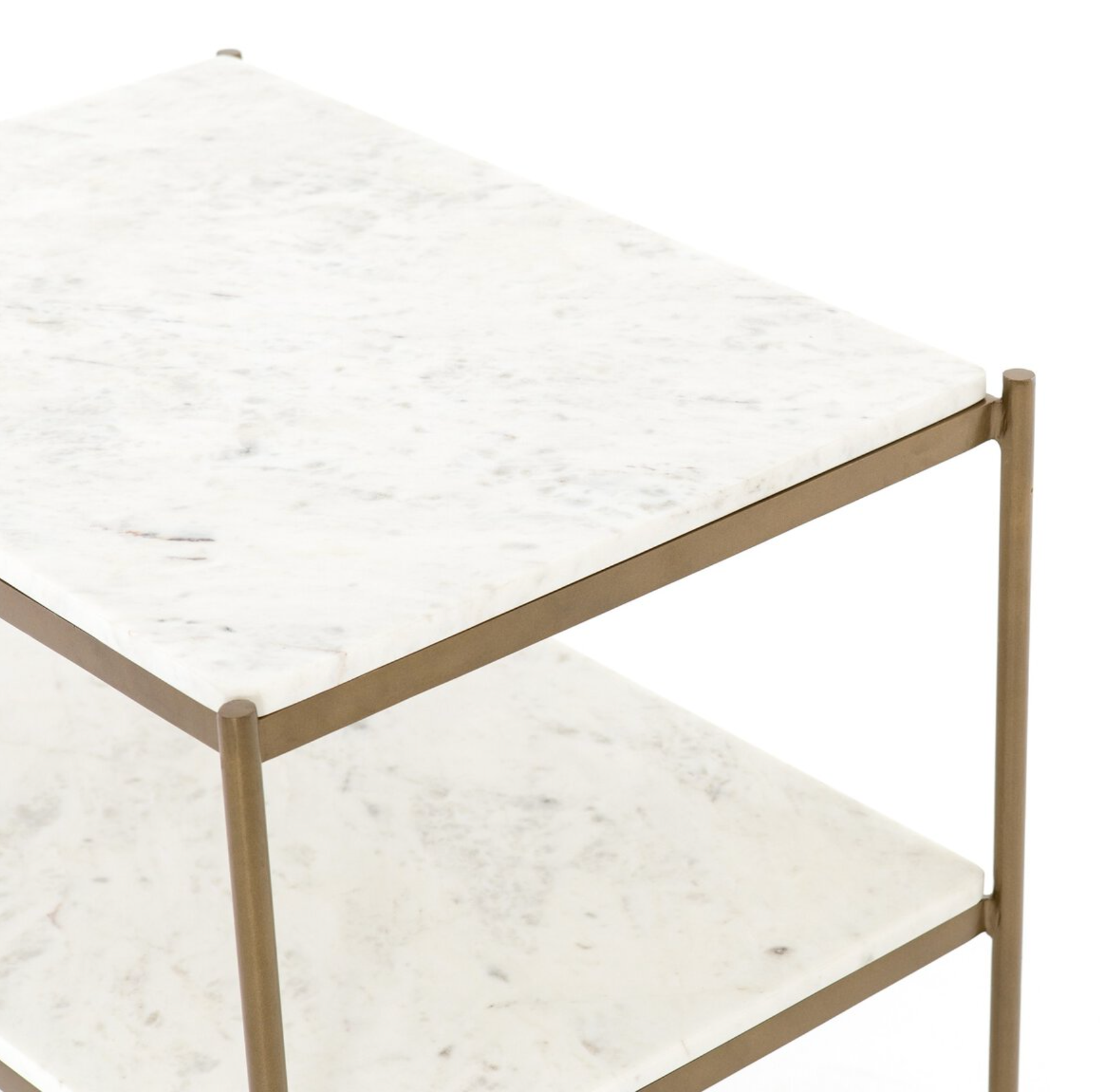 Felicity Nightstand