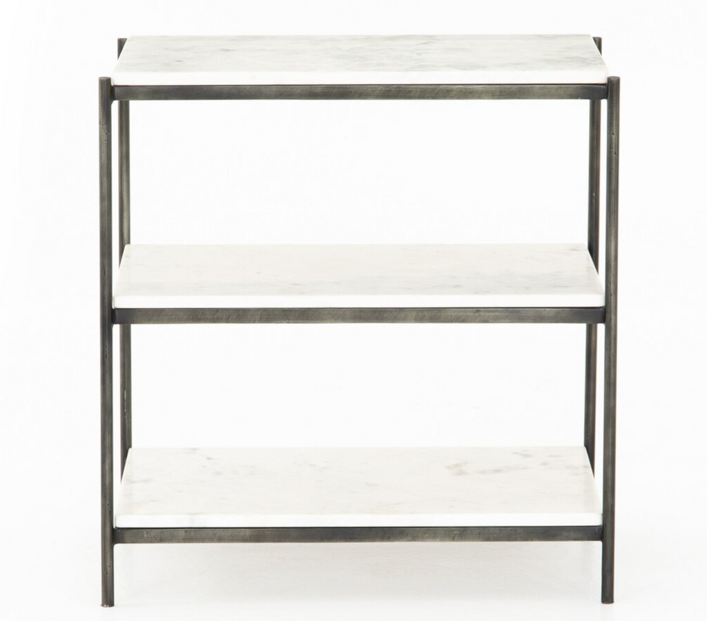 Felicity Nightstand