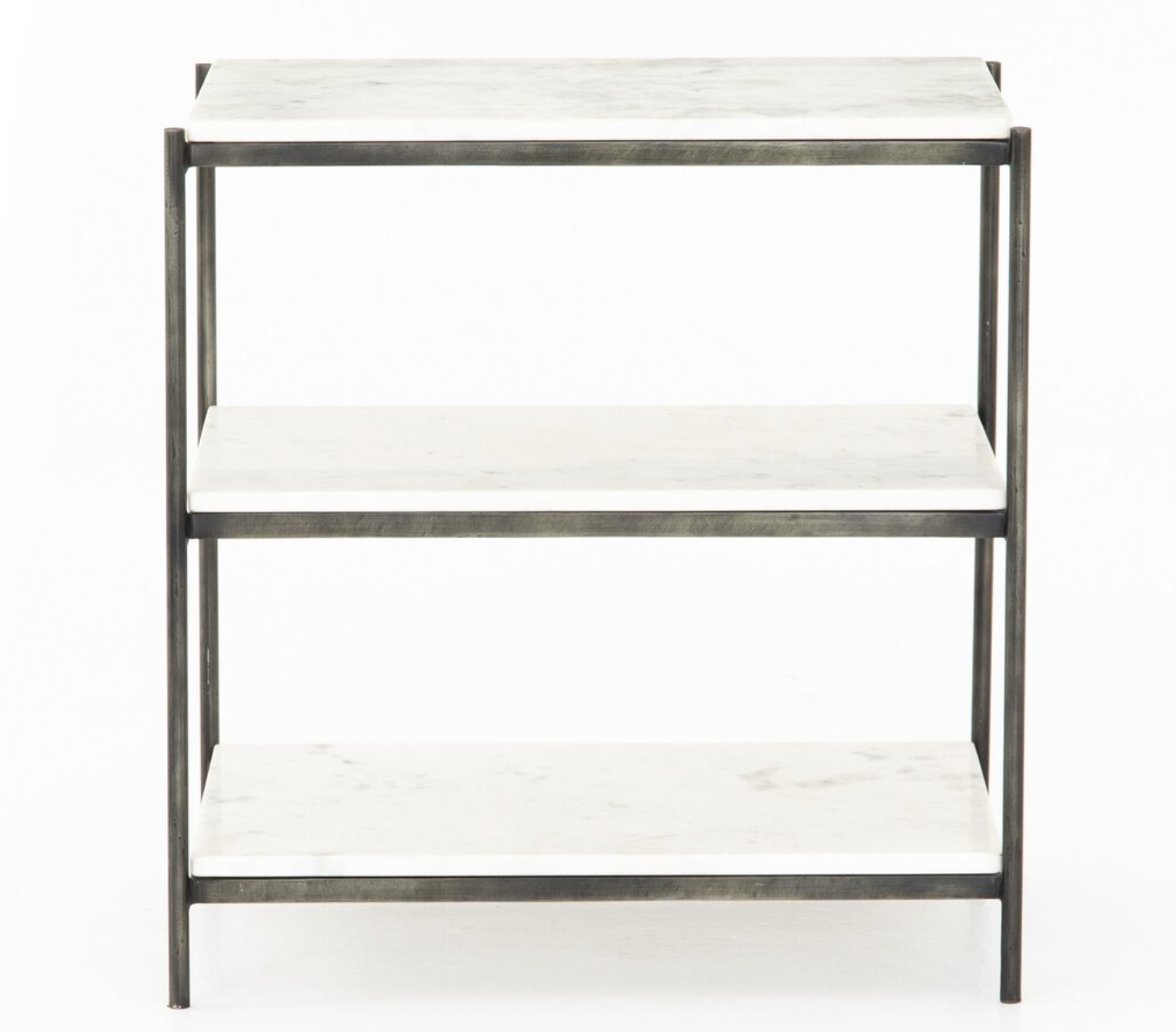 Felicity Nightstand