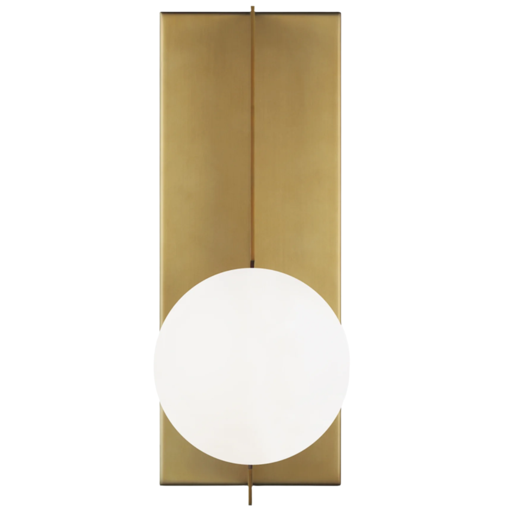 Orbel Wall Sconce