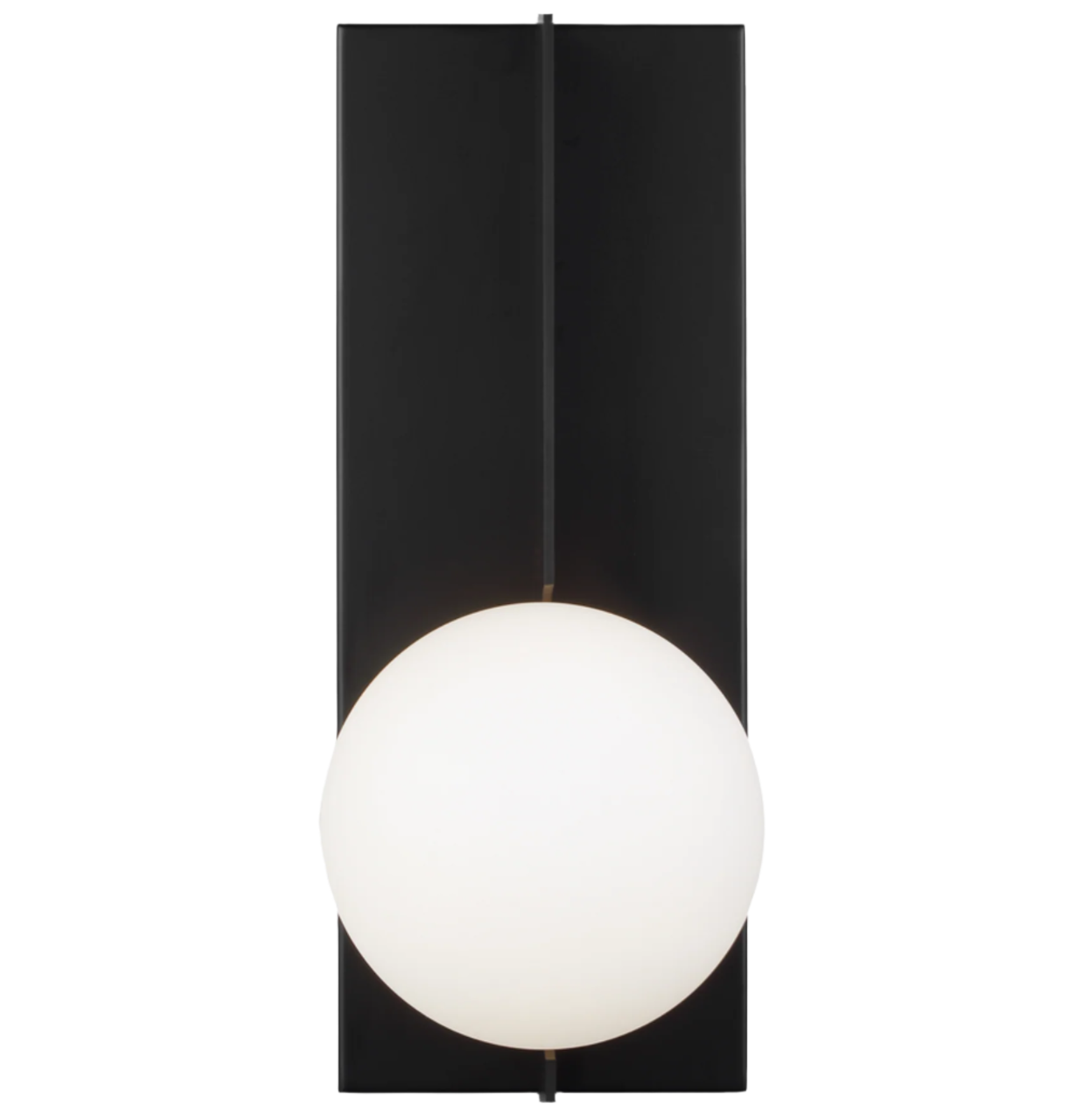Orbel Wall Sconce