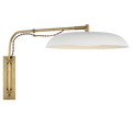 Cyrus Medium Articulat