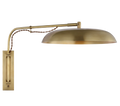 Cyrus Medium Articulat