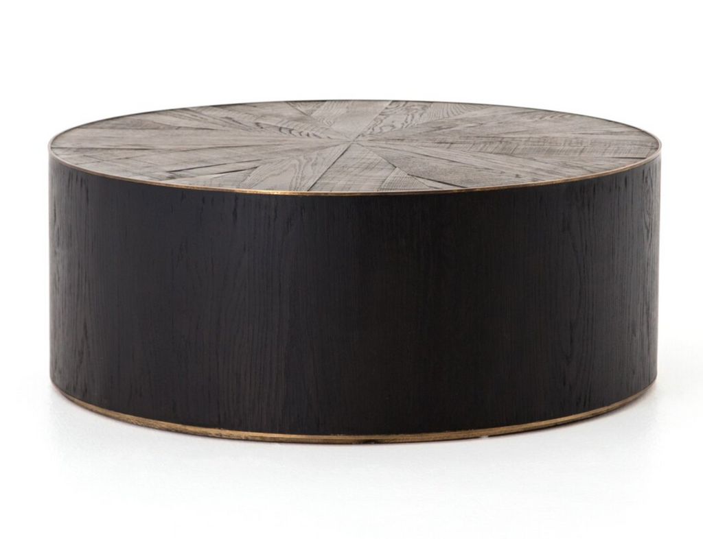 Pia Coffee Table