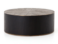 Pia Coffee Table