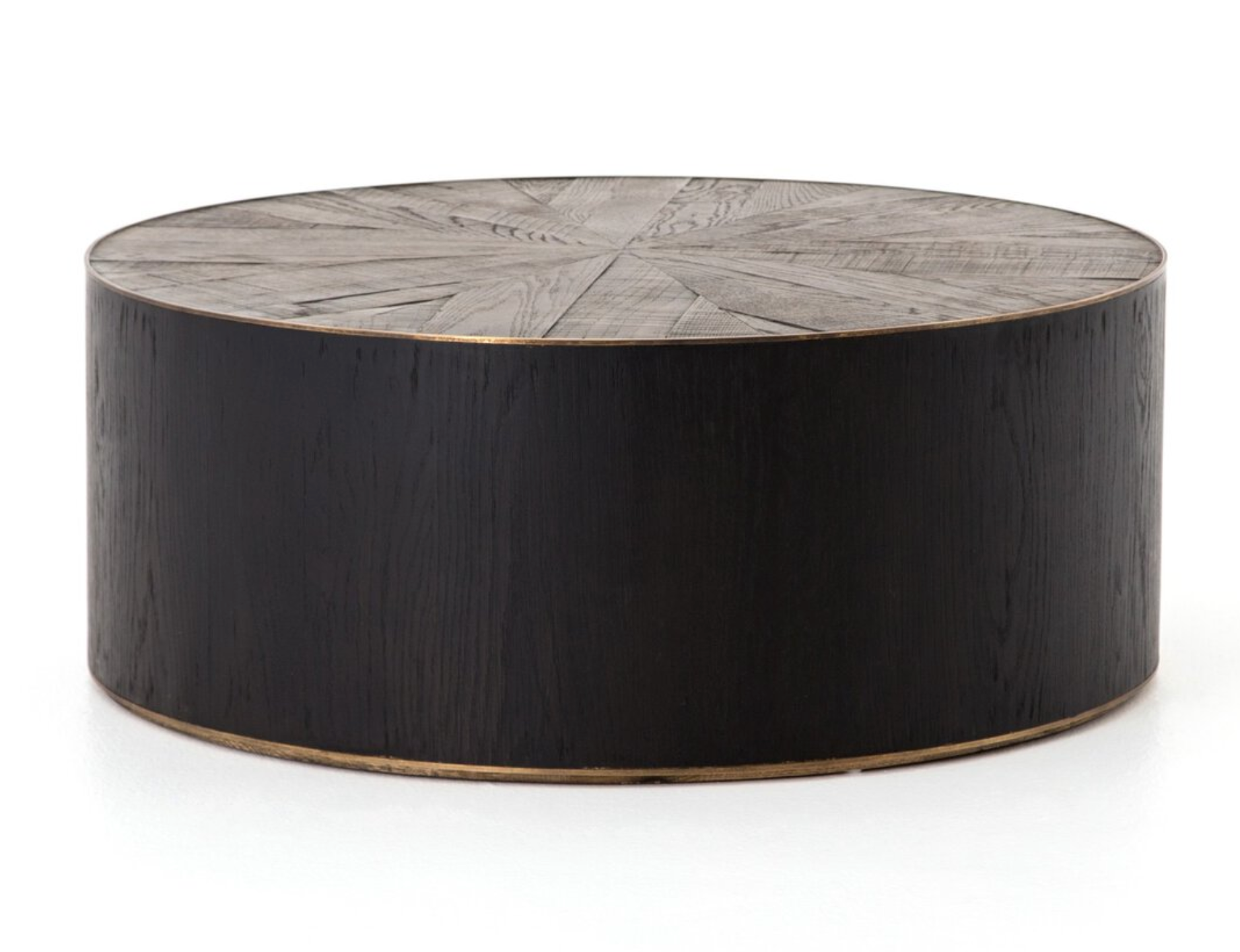 Pia Coffee Table
