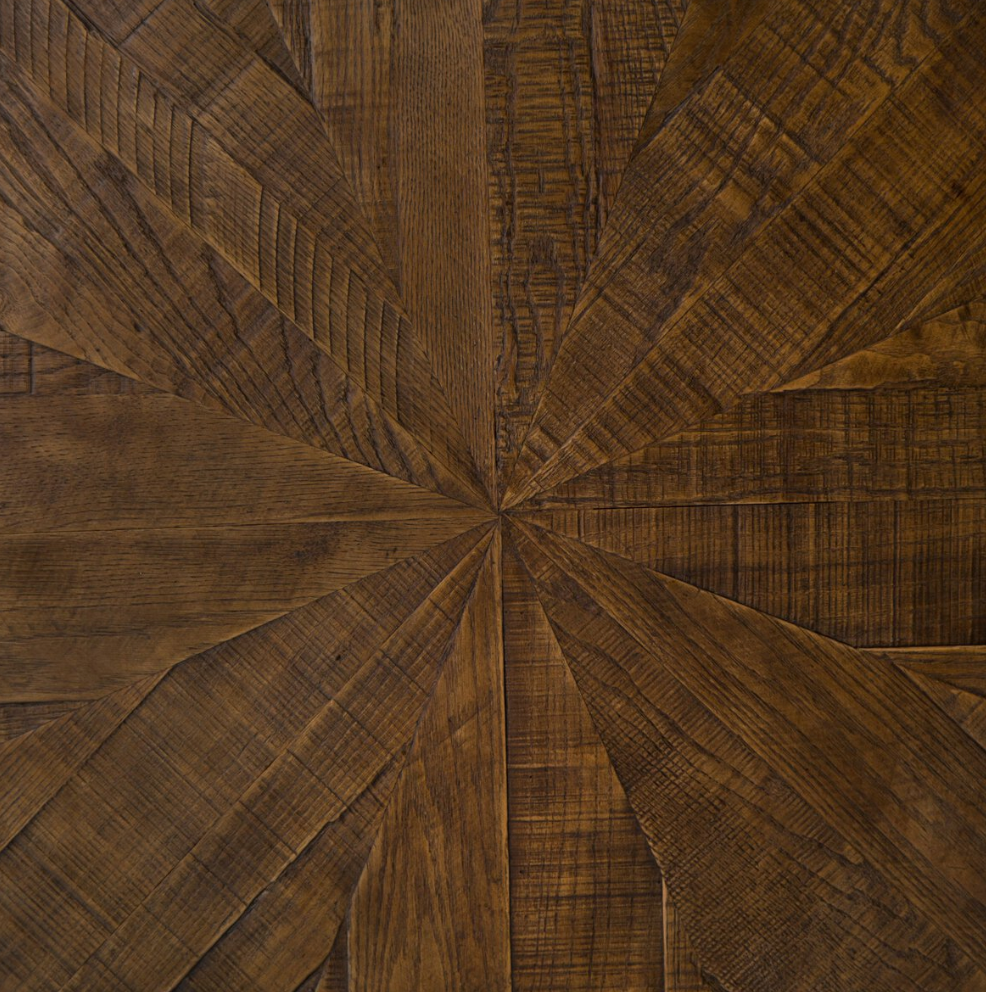 Pia Coffee Table