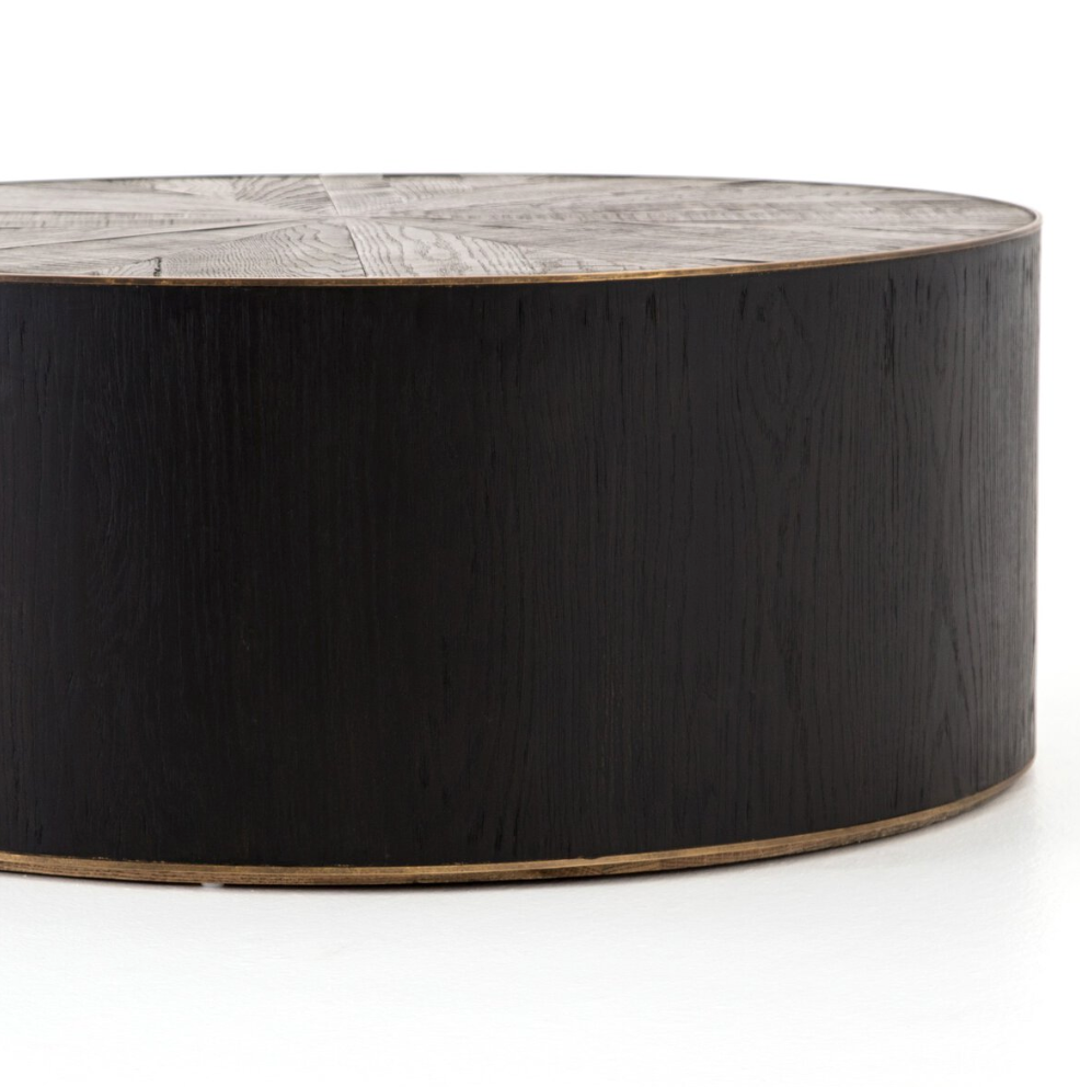 Pia Coffee Table
