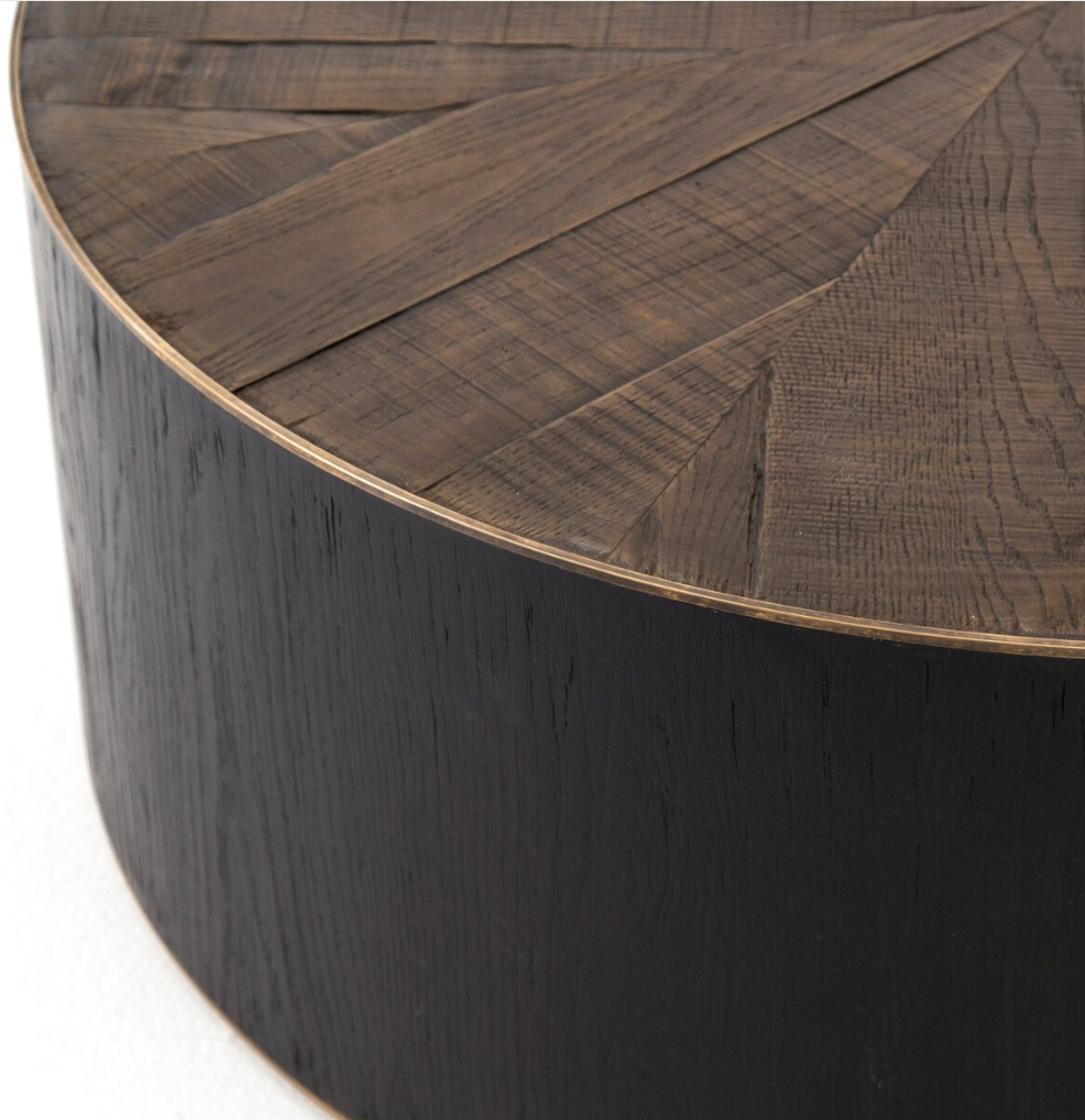 Pia Coffee Table