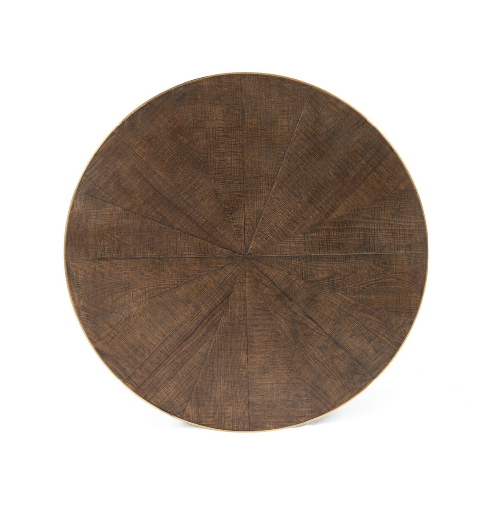 Pia Coffee Table