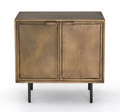 Sonya Cabinet Nightstand