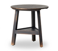 River Cricket Table