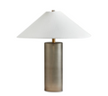 Payton Table Lamp