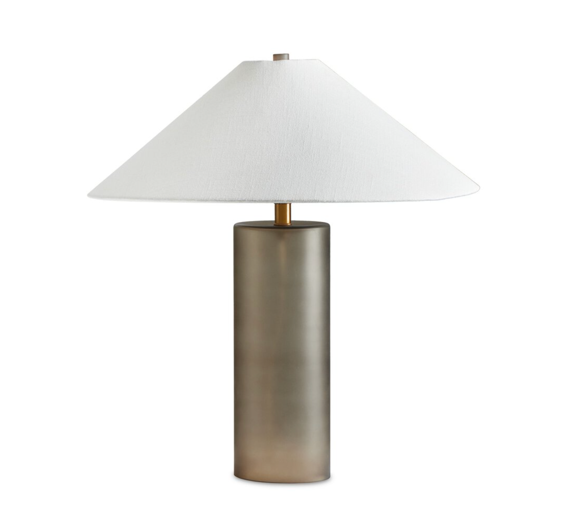 Payton Table Lamp