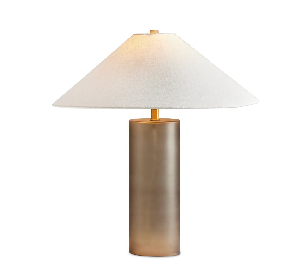 Payton Table Lamp