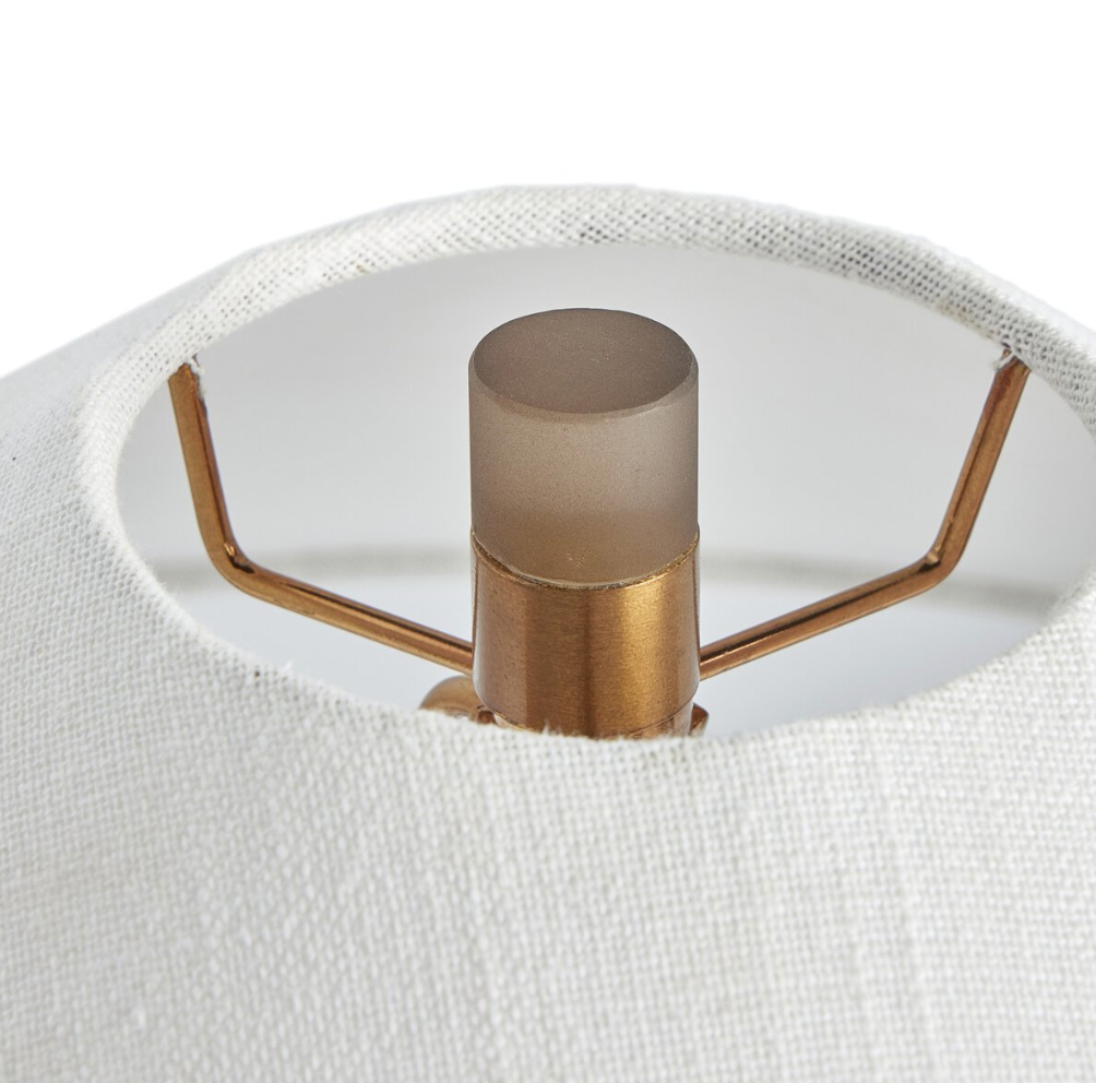 Payton Table Lamp