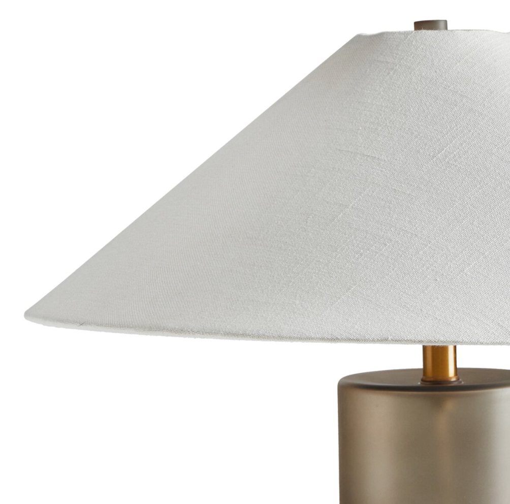Payton Table Lamp