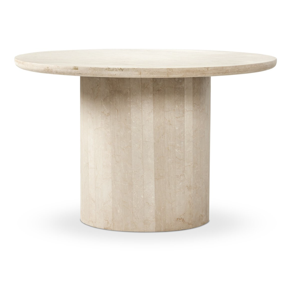 Oakley Outdoor Dining Table