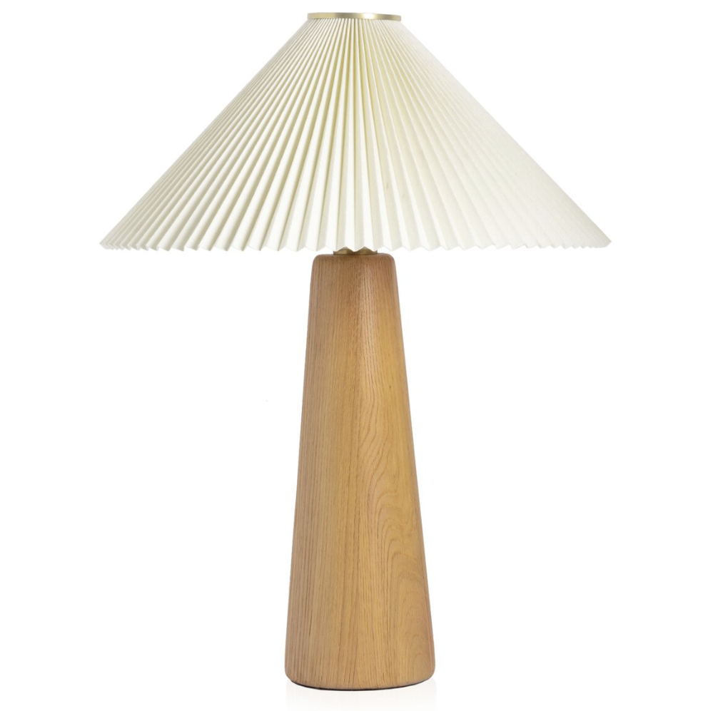 Nadine Table Lamp