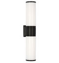 Halford 22" Double Bath Sconce