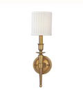 Abington Sconce